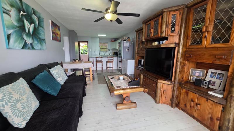 2 Bedroom Property for Sale in Boland Park Western Cape
